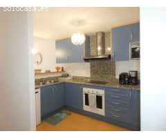 Apartamento en Venta en Roses, Girona