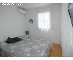 Apartamento en Venta en Roses, Girona