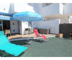 Apartamento en Venta en Roses, Girona