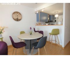 Apartamento en Venta en Roses, Girona