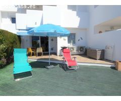 Apartamento en Venta en Roses, Girona