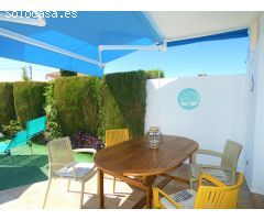 Apartamento en Venta en Roses, Girona