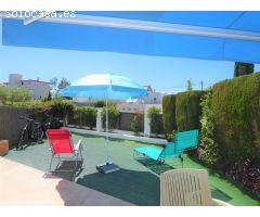 Apartamento en Venta en Roses, Girona