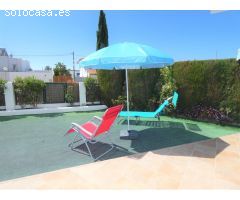 Apartamento en Venta en Roses, Girona