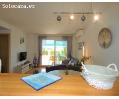 Apartamento en Venta en Roses, Girona