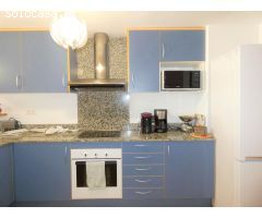 Apartamento en Venta en Roses, Girona