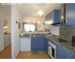 Apartamento en Venta en Roses, Girona