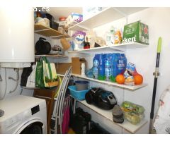 Apartamento en Venta en Roses, Girona