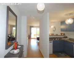Apartamento en Venta en Roses, Girona