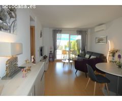 Apartamento en Venta en Roses, Girona