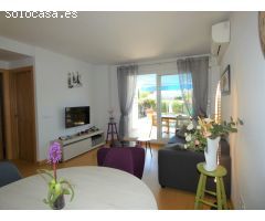 Apartamento en Venta en Roses, Girona