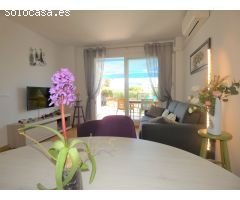 Apartamento en Venta en Roses, Girona
