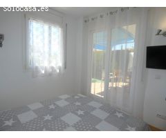 Apartamento en Venta en Roses, Girona