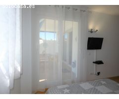 Apartamento en Venta en Roses, Girona