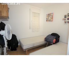 Apartamento en Venta en Roses, Girona