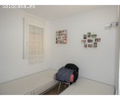 Apartamento en Venta en Roses, Girona