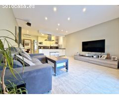 Apartamento en Venta en Roses, Girona