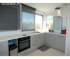 Apartamento en Venta en Roses, Girona