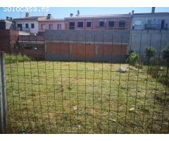 Parcela en Venta en Vilafant, Girona