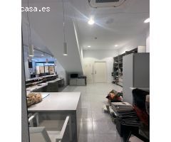 Local comercial en Venta en Roses, Girona