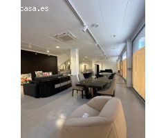 Local comercial en Venta en Roses, Girona