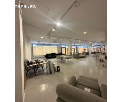 Local comercial en Venta en Roses, Girona
