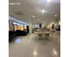 Local comercial en Venta en Roses, Girona