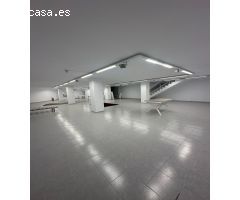 Local comercial en Venta en Roses, Girona