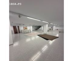 Local comercial en Venta en Roses, Girona