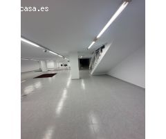 Local comercial en Venta en Roses, Girona