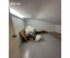 Local comercial en Venta en Roses, Girona