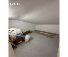 Local comercial en Venta en Roses, Girona