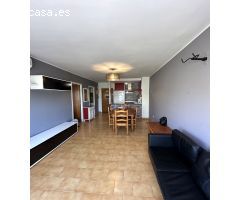 Apartamento en Venta en Empuriabrava, Girona