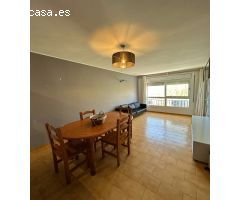 Apartamento en Venta en Empuriabrava, Girona