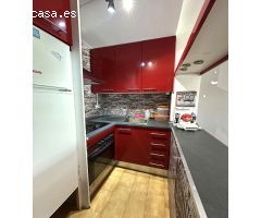 Apartamento en Venta en Empuriabrava, Girona
