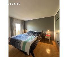 Apartamento en Venta en Empuriabrava, Girona