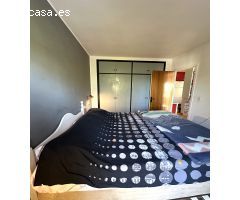 Apartamento en Venta en Empuriabrava, Girona