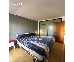 Apartamento en Venta en Empuriabrava, Girona