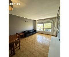 Apartamento en Venta en Empuriabrava, Girona