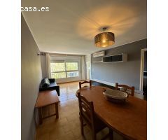 Apartamento en Venta en Empuriabrava, Girona
