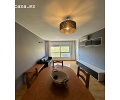 Apartamento en Venta en Empuriabrava, Girona