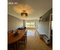 Apartamento en Venta en Empuriabrava, Girona