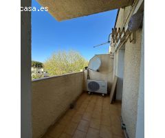 Apartamento en Venta en Empuriabrava, Girona