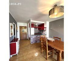 Apartamento en Venta en Empuriabrava, Girona