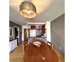 Apartamento en Venta en Empuriabrava, Girona