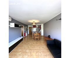 Apartamento en Venta en Empuriabrava, Girona