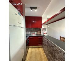 Apartamento en Venta en Empuriabrava, Girona