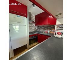 Apartamento en Venta en Empuriabrava, Girona