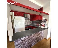 Apartamento en Venta en Empuriabrava, Girona