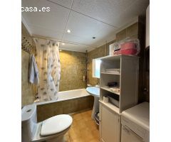 Apartamento en Venta en Empuriabrava, Girona